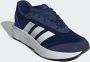 Adidas Sportswear Sneakers LIGHTSHIFT - Thumbnail 1