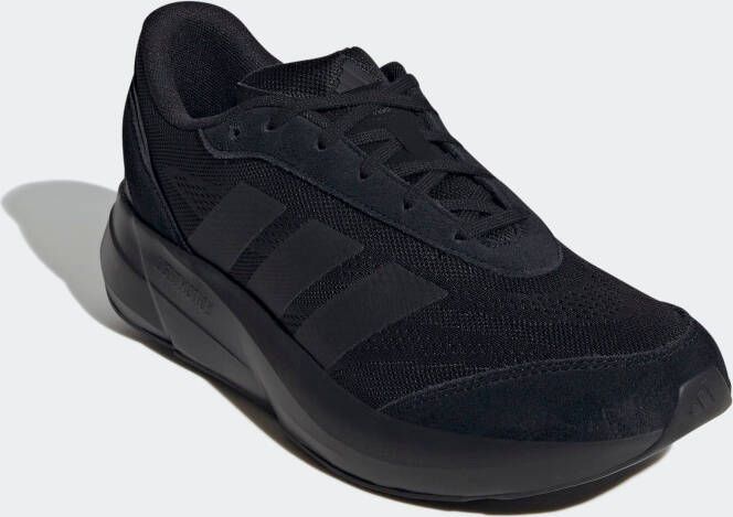 ADIDAS SPORTSWEAR Sneakers laag 'LIGHTSHIFT'