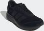 ADIDAS SPORTSWEAR Sneakers laag 'LIGHTSHIFT' - Thumbnail 1