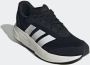 Adidas Sportswear Lightshift Schoenen Heren Zwart - Thumbnail 2