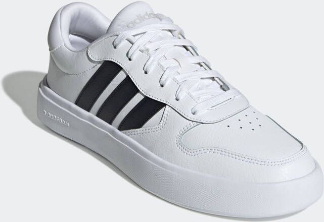 Adidas Sportswear Sneakers LITECOURT