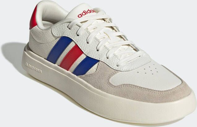 Adidas Sportswear Sneakers LITECOURT