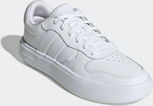 Adidas Sportswear Sneakers LITECOURT - Foto 2