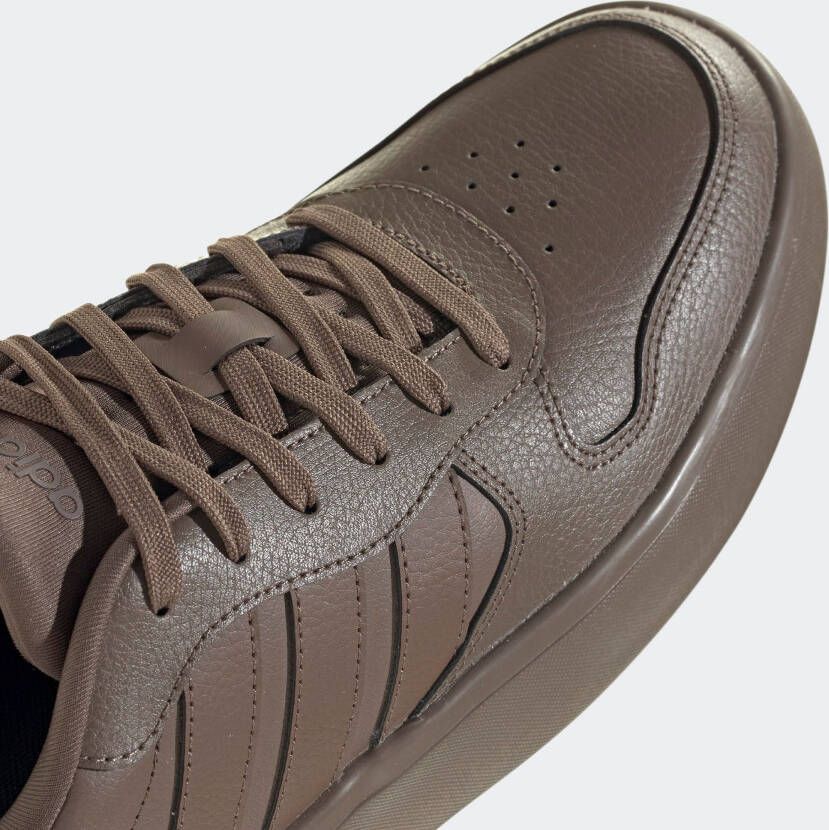 Adidas Sportswear Sneakers LITECOURT