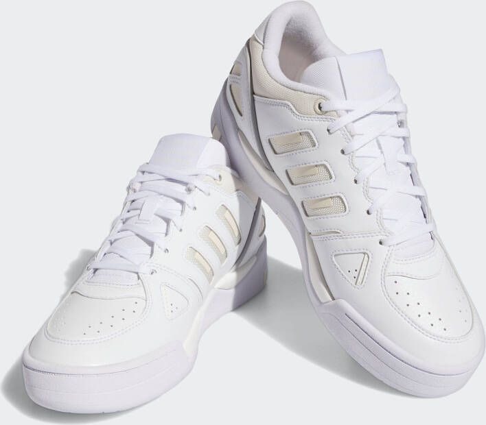 ADIDAS SPORTSWEAR Sportschoen 'Midcity Low'