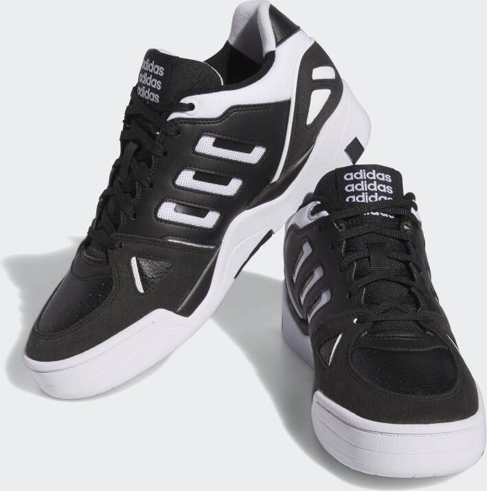 ADIDAS SPORTSWEAR Sportschoen 'Midcity Low' - Foto 2