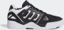 ADIDAS SPORTSWEAR Sportschoen 'Midcity Low' - Thumbnail 2
