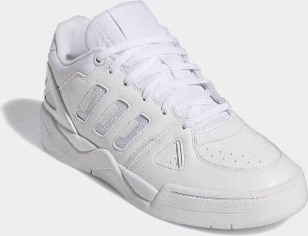 adidas Sportswear Sneakers MIDCITY LOW