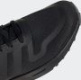 Adidas Originals Multix Heren Core Black Core Black Core Black- Dames Core Black Core Black Core Black - Thumbnail 4
