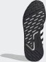 Adidas Originals Sneakers met logostrepen model 'SMOOTH RUNNER' - Thumbnail 4