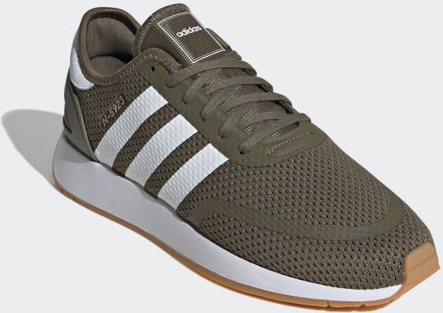 ADIDAS SPORTSWEAR Sneakers laag 'N-5923'
