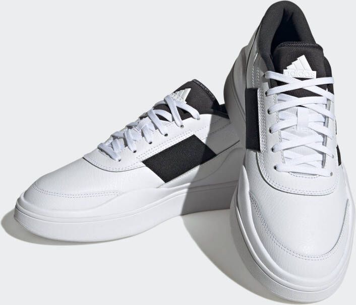 adidas Sportswear Sneakers OSADE