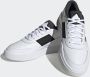 Adidas Sportswear Osade Schoenen Unisex Wit - Thumbnail 2
