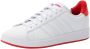 Adidas Sportswear Sneakers OTTO x adidas sneaker Limited edition voor de 75e verjaardag - Thumbnail 1