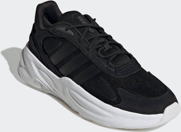 adidas Sportswear Sneakers OZELLE CLOUDFOAM