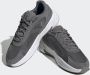 Adidas Sportswear Ozelle sneakers grijs donkergrijs - Thumbnail 2