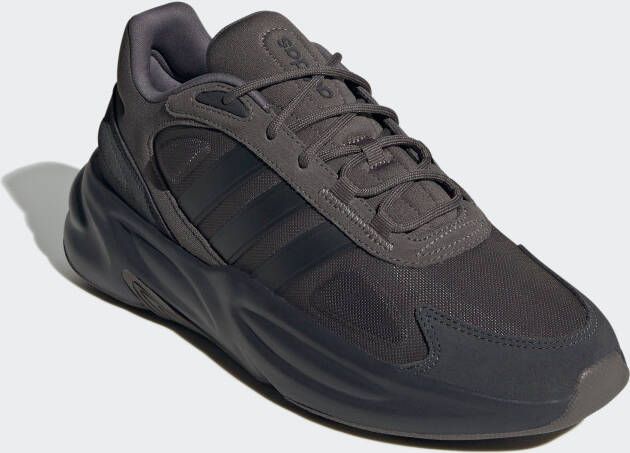 adidas Sportswear Sneakers OZELLE CLOUDFOAM