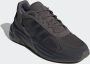 Adidas Sportswear Sneakers OZELLE CLOUDFOAM Ontwerp geïnspireerd door de adidas ozweego - Thumbnail 3