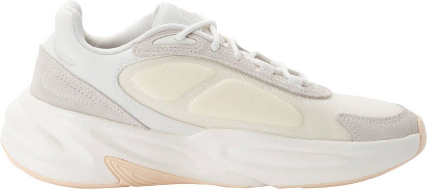 Adidas Sportswear Sneakers OZELLE CLOUDFOAM LIFESTYLE RUNNING Ontwerp geïnspireerd door de adidas ozweego - Foto 7