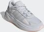 Adidas Sportswear Sneakers OZELLE CLOUDFOAM LIFESTYLE RUNNING - Thumbnail 3