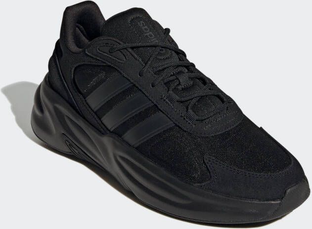 Adidas Sportswear Sneakers OZELLE CLOUDFOAM Ontwerp geïnspireerd door de adidas ozweego - Foto 5