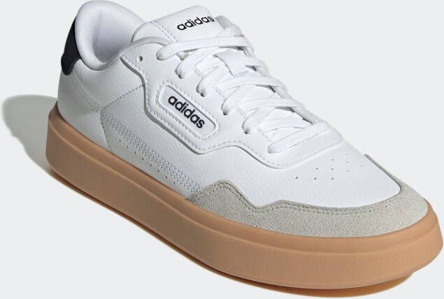 Adidas Sportswear Sneakers PARK ST 2.0