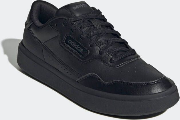 ADIDAS SPORTSWEAR Sneakers laag 'Park ST 2.0'