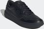 ADIDAS SPORTSWEAR Sneakers laag 'Park ST 2.0' - Thumbnail 1