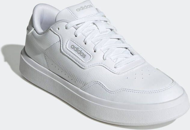 ADIDAS SPORTSWEAR Sneakers laag 'PARK ST 2.0'