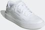 ADIDAS SPORTSWEAR Sneakers laag 'PARK ST 2.0' - Thumbnail 1