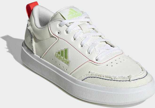 Adidas Sportswear Sneakers PARK ST. - Foto 1