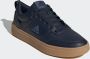 Adidas Park St Schoenen Zwart 2 3 Man - Thumbnail 3