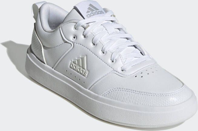 adidas Sportswear Sneakers PARK ST
