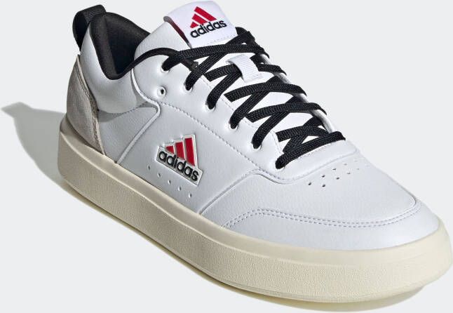 Adidas Sportswear Sneakers PARK STREET