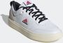 Adidas Sportswear Sneakers PARK STREET - Thumbnail 1
