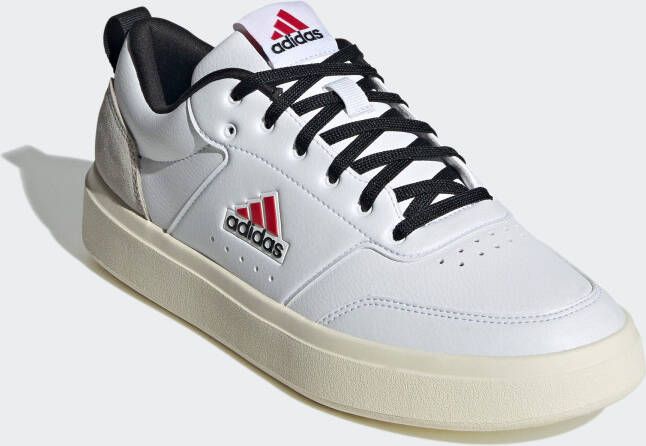 Adidas Sportswear Sneakers PARK STREET