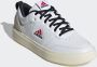Adidas Sportswear Sneakers PARK STREET - Thumbnail 1