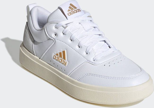 Adidas Sportswear Sneakers PARK STREET