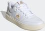 Adidas Sportswear Sneakers PARK STREET - Thumbnail 1
