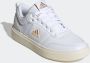 Adidas Sportswear Sneakers PARK STREET - Thumbnail 1
