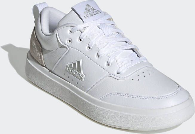 Adidas Casual Park St Sportswear Sneakers White Dames - Foto 2