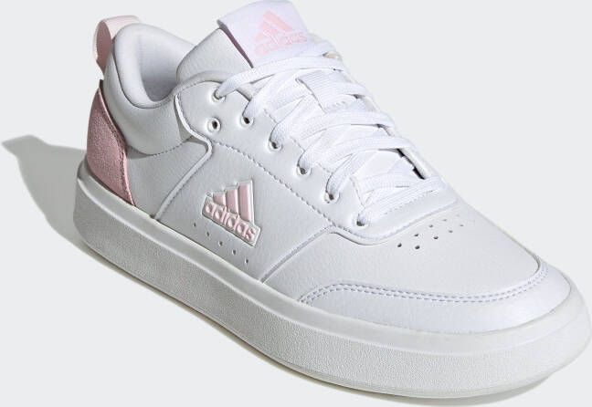 adidas Sportswear Sneakers PARK STREET