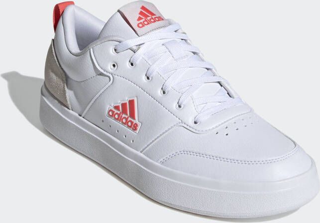 adidas Sportswear Sneakers PARK STREET