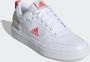 Adidas Sportswear Sneakers PARK STREET - Thumbnail 2