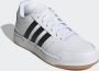 Adidas Originals Postmove Sneakers voor Heren White Heren - Thumbnail 4