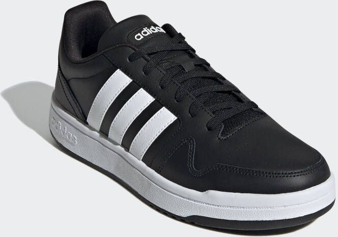 Adidas Scarpa Post Move Sneakers Stijlvol en Comfortabel Black - Foto 3