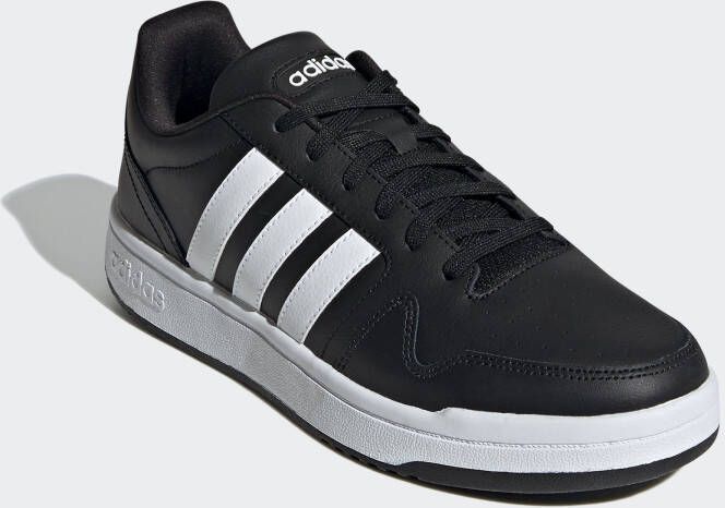 Adidas Scarpa Post Move Sneakers Stijlvol en Comfortabel Zwart - Foto 3