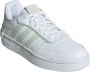 Adidas Sportswear Postmove SE sneakers wit lichtgroen - Thumbnail 3