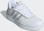 Adidas Sportswear Postmove SE sneakers wit grijs - Thumbnail 3