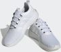 Adidas Sportswear Sneakers RACER TR23 - Thumbnail 1